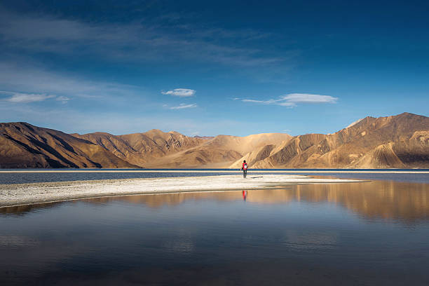 Explore Ladakh